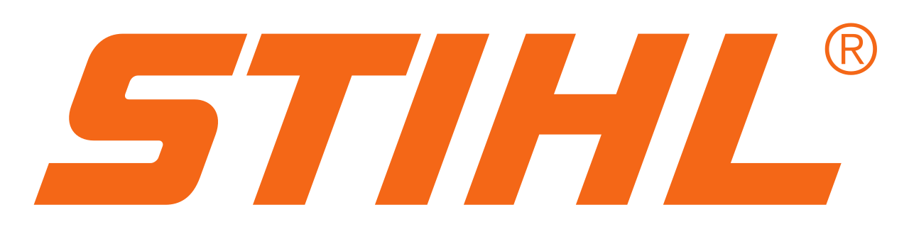 1280px Stihl Logo.svg