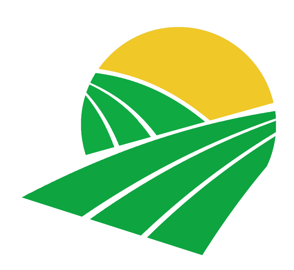 Agricola del golfo LOGO copia