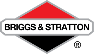 Briggs and Stratton logo 1E364B6BE5 seeklogo.com