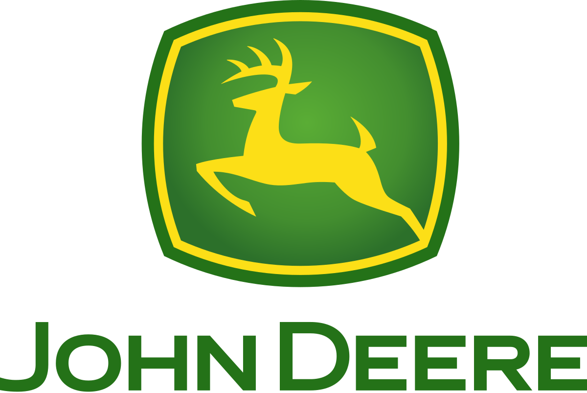 John Deere logo.svg