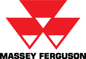 Massey Ferguson logo 5B4B212A24 seeklogo.com