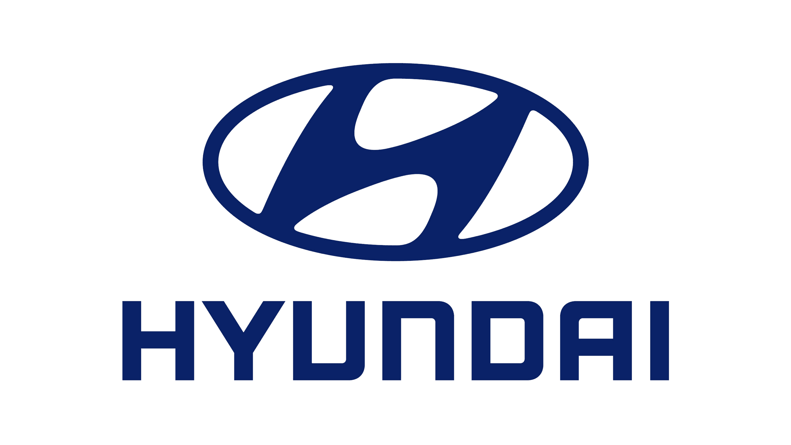 logo Hyundai